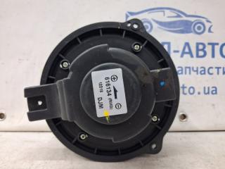 Моторчик печки Chevrolet Captiva C140 2.2 diesel Z22D1