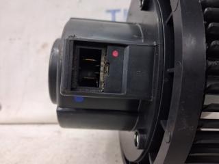 Моторчик печки Captiva 2006-2018 C140 2.2 diesel Z22D1