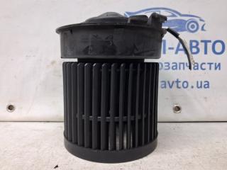 Моторчик печки Nissan Qashqai 2013-2022 Б/У Моторчик печки Nissan Qashqai 2013-2022