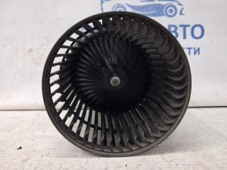 Моторчик печки Qashqai 2013-2022 J11 1.2 Бензин HRA2DDT