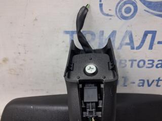 Зеркало салона Chevrolet Captiva C140 2.2 diesel Z22D1