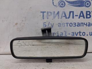 Зеркало салона Suzuki SX4 2006-2014 Б/У Зеркало салона Suzuki SX4 2006-2014