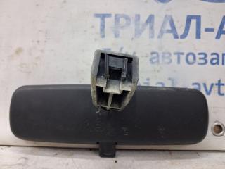 Зеркало салона SX4 2006-2014 1 1.6 бензин M16A