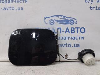 Лючок бака Nissan Qashqai 2013-2022 Б/У Лючок бака Nissan Qashqai 2013-2022