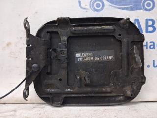 Лючок бака Qashqai 2013-2022 J11 1.2 Бензин HRA2DDT