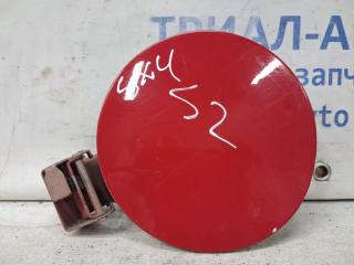 Лючок бака Suzuki SX4 2006-2014