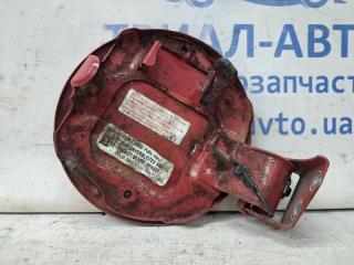 Лючок бака SX4 2006-2014 1 1.6 бензин M16A