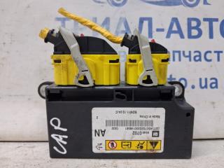 Блок AIRBAG Chevrolet Captiva 2006-2018