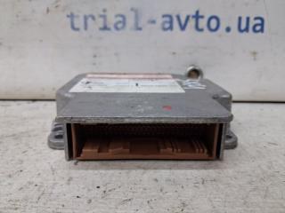 Блок AIRBAG SX4 2006-2014 1 1.6 бензин M16A