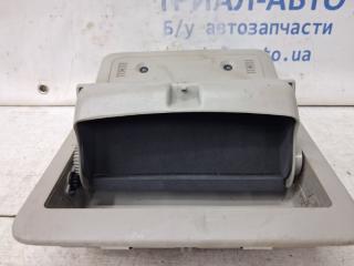 Плафон передний Captiva 2006-2018 C140 2.2 diesel Z22D1