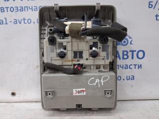 Плафон передний Chevrolet Captiva C140 2.2 diesel Z22D1