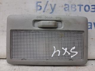 Плафон задний Suzuki SX4 2006-2014