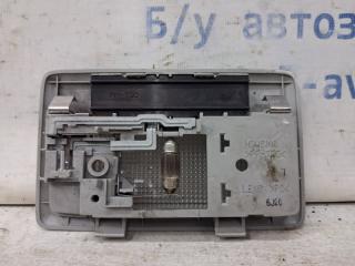 Плафон задний SX4 2006-2014 1 1.6 бензин M16A