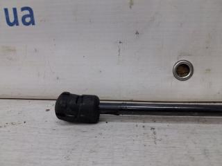 Амортизатор крышки багажника Captiva 2006-2018 C140 2.2 diesel Z22D1