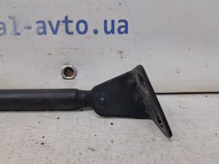 Амортизатор крышки багажника Chevrolet Captiva C140 2.2 diesel Z22D1