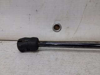 Амортизатор крышки багажника Captiva 2006-2018 C140 2.2 diesel Z22D1