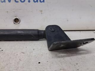 Амортизатор крышки багажника Chevrolet Captiva C140 2.2 diesel Z22D1