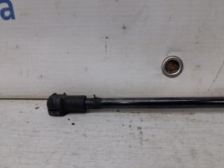 Амортизатор крышки багажника Qashqai 2013-2022 J11 1.2 Бензин HRA2DDT