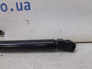 Амортизатор крышки багажника Nissan Qashqai J11 1.2 Бензин HRA2DDT