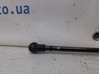 Амортизатор крышки багажника Nissan Qashqai J11 1.2 Бензин HRA2DDT