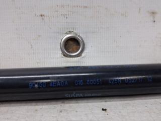 Амортизатор крышки багажника Qashqai 2013-2022 J11 1.2 Бензин HRA2DDT