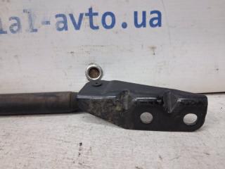 Амортизатор крышки багажника Suzuki SX4 1 1.6 бензин M16A