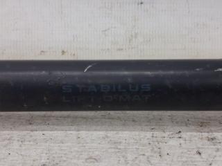 Амортизатор крышки багажника SX4 2006-2014 1 1.6 бензин M16A