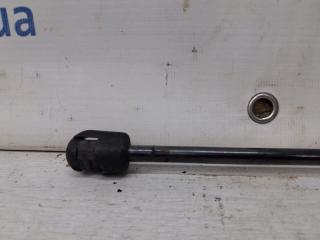 Амортизатор крышки багажника SX4 2006-2014 1 1.6 бензин M16A