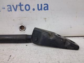 Амортизатор крышки багажника Suzuki SX4 1 1.6 бензин M16A