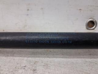 Амортизатор крышки багажника SX4 2006-2014 1 1.6 бензин M16A