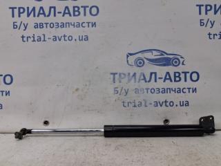 Амортизатор крышки багажника Mitsubishi Pajero Sport 1996-2008