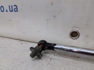 Амортизатор крышки багажника Pajero Sport 1996-2008 K9 3.0 бензин 6G72