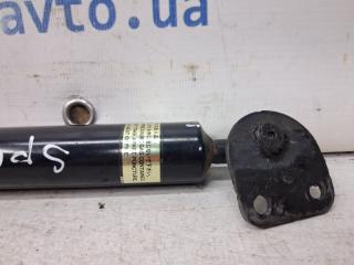 Амортизатор крышки багажника Mitsubishi Pajero Sport K9 3.0 бензин 6G72