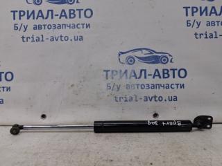 Амортизатор крышки багажника Mitsubishi Pajero Sport 1996-2008