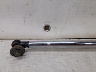 Амортизатор крышки багажника Pajero Sport 1996-2008 K9 3.0 бензин 6G72