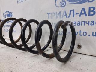 Пружина передняя SX4 2006-2014 1 1.6 бензин M16A