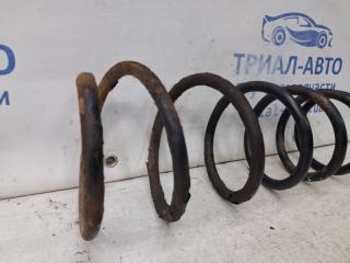 Пружина передняя Suzuki SX4 1 1.6 бензин M16A