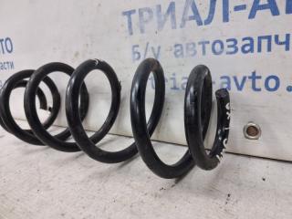 Пружина задняя Suzuki SX4 1 1.6 бензин M16A