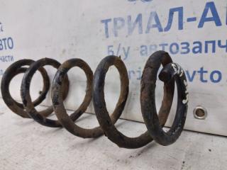 Пружина задняя Suzuki SX4 1 1.6 бензин M16A