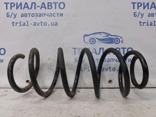 Пружина передняя Chevrolet Captiva 2006-2018