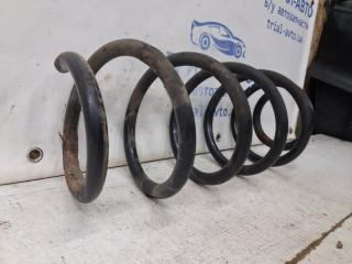 Пружина передняя Captiva 2006-2018 C140 2.2 diesel Z22D1