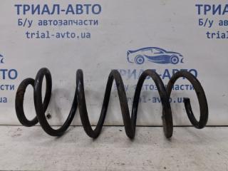 Пружина передняя Chevrolet Captiva 2006-2018