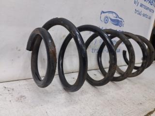 Пружина передняя Captiva 2006-2018 C140 2.2 diesel Z22D1