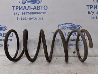 Пружина задняя Mitsubishi Pajero Sport 1996-2008