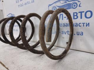 Пружина задняя Mitsubishi Pajero Sport K9 3.0 бензин 6G72