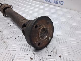 Вал карданный передний Pajero Sport 1996-2008 K9 3.0 бензин 6G72