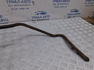 Стабилизатор задний Pajero Sport 1996-2008 K9 3.0 бензин 6G72