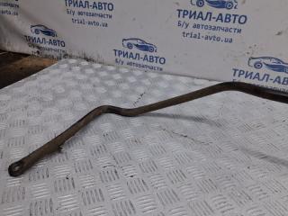 Стабилизатор задний Mitsubishi Pajero Sport K9 3.0 бензин 6G72