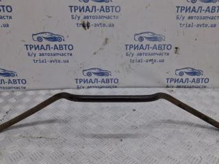 Стабилизатор задний Pajero Sport 1996-2008 K9 3.0 бензин 6G72