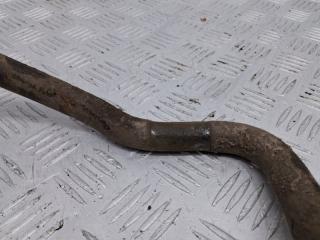 Стабилизатор задний Pajero Sport 1996-2008 K9 3.0 бензин 6G72